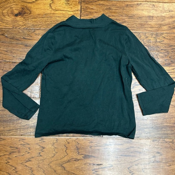 J.jill sweater - Picture 5 of 5